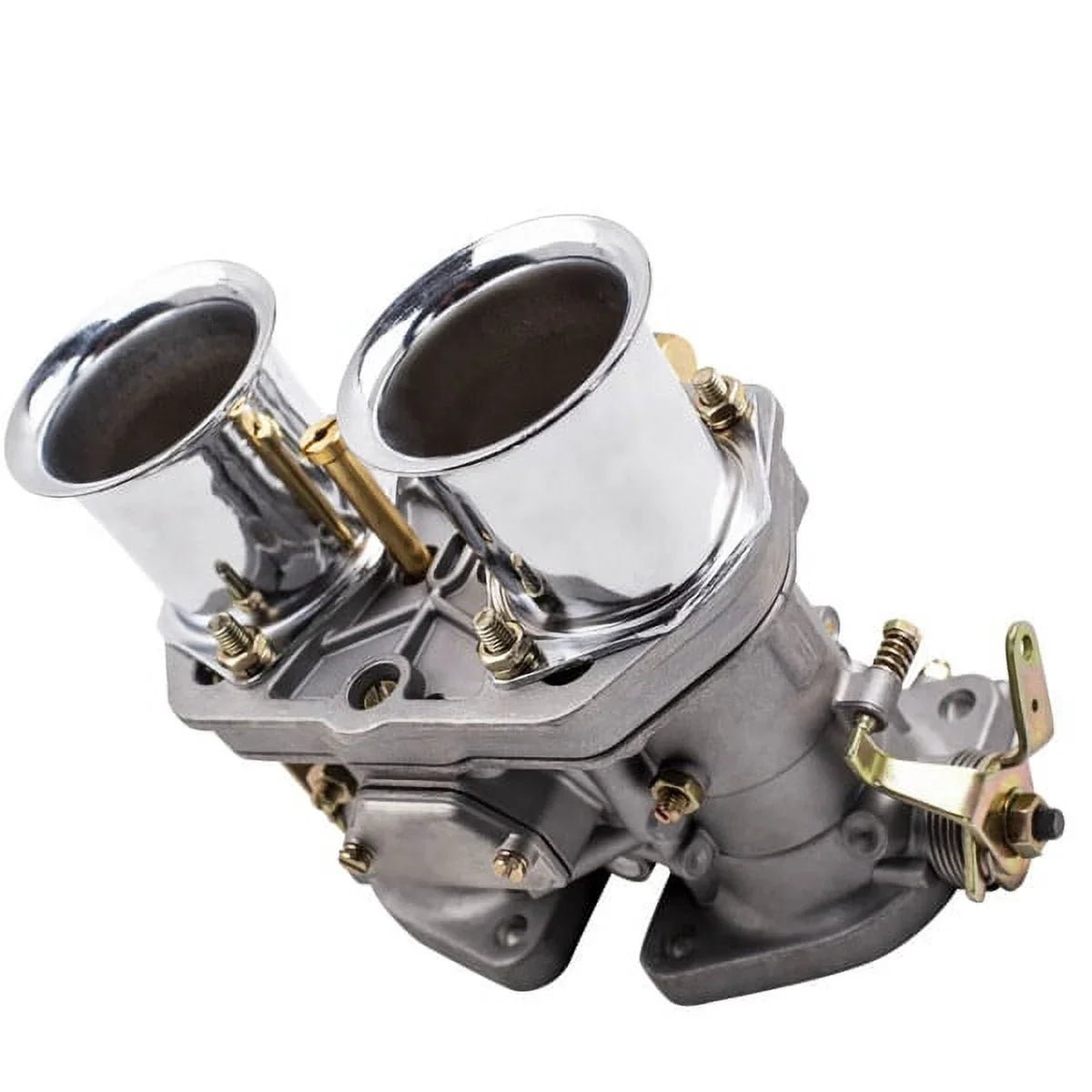 Fiat Fithood 44IDF Beetle 44 Porsche for air for Carburetor Fit horns for Carburetor VW with 1PC for Bug IDF