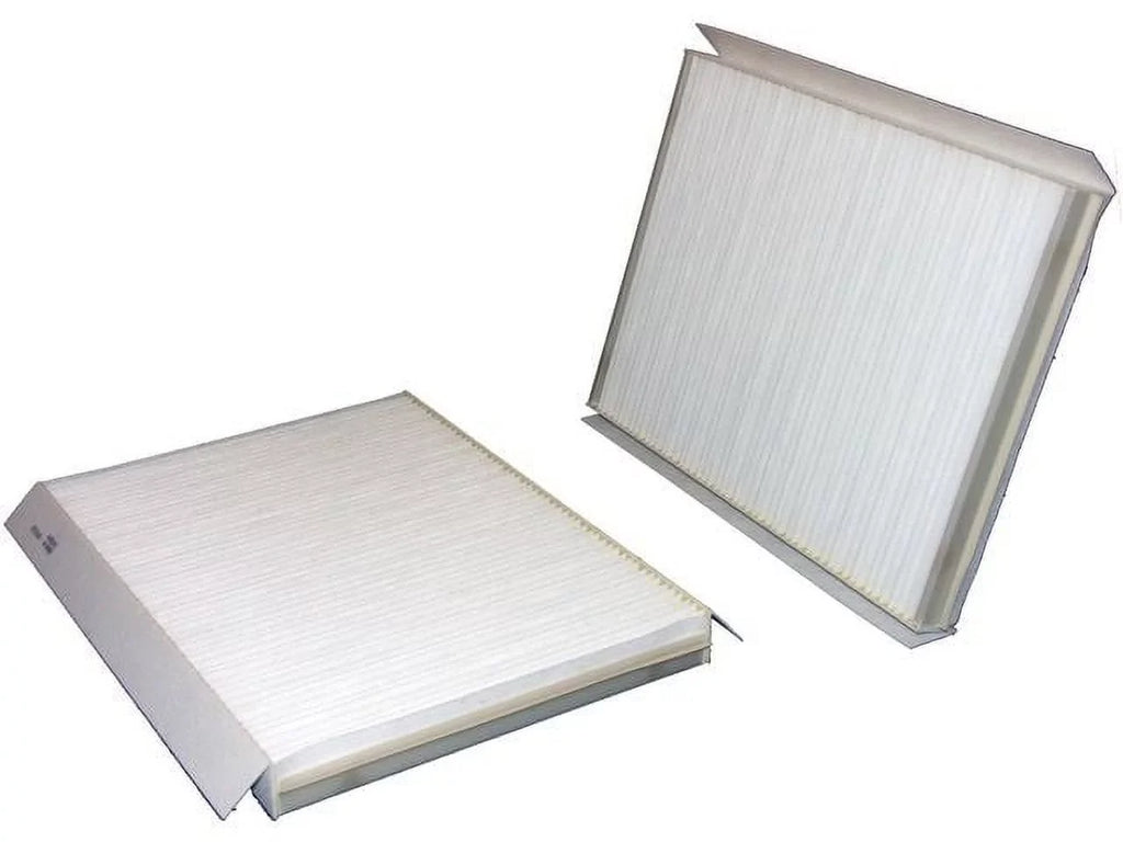 2005 2019 2017 2007 2008 Compatible 2014 2012 Air 2010 2015 2003 Filter 2002 with Volvo 2004 - 2022 2021 2018 2009 2011 2020 2006 2013 2016 Cabin VNL -