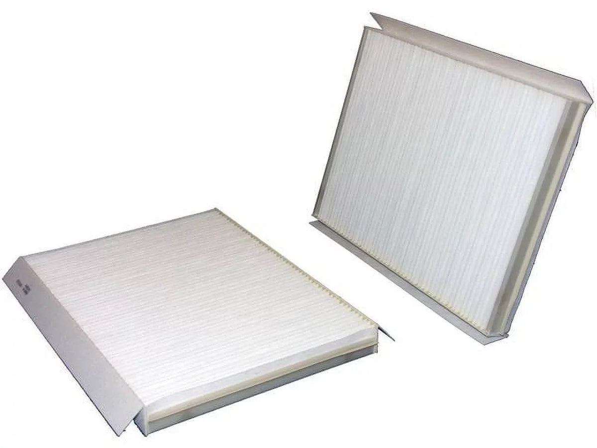 2005 2019 2017 2007 2008 Compatible 2014 2012 Air 2010 2015 2003 Filter 2002 with Volvo 2004 - 2022 2021 2018 2009 2011 2020 2006 2013 2016 Cabin VNL -