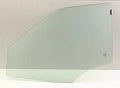 Compatible with City Models Glass Door Promaster Left Window 2015-2022 Front Driver Door Side Ram Van