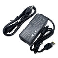 E450 E555 For ThinkPad T450 Cord Power T450s AC Lenovo Adapter Charger L450 E550