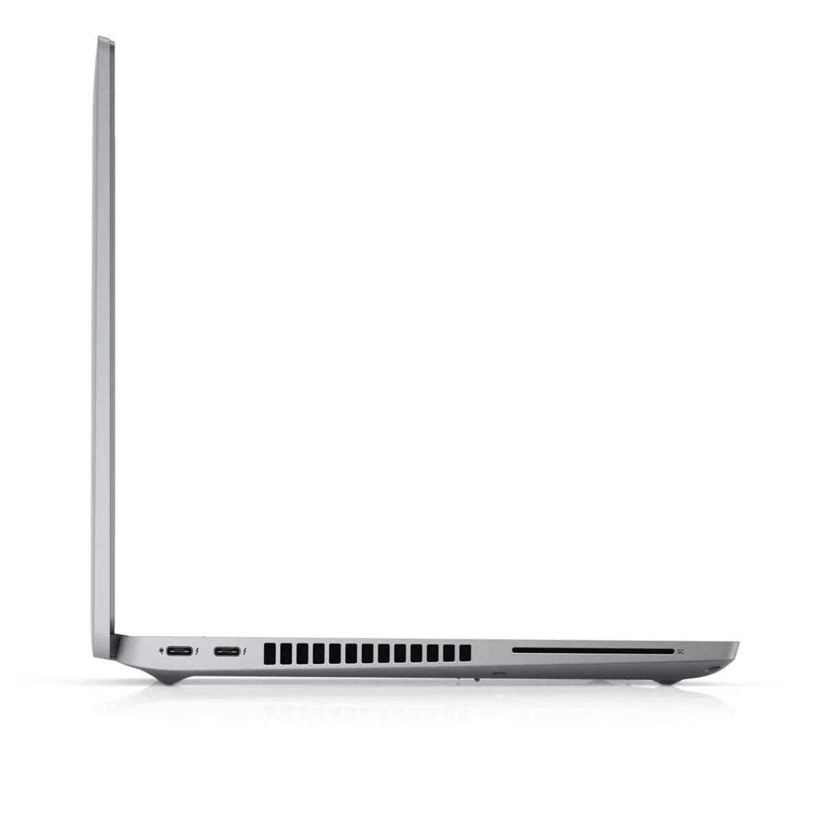 GHz | (2021) - - @ Gen - 16GB 14" Cores Laptop FHD CPU 11th 4 | | SSD Latitude 1TB Core 5000 i7 RAM 4.4 Dell 5420