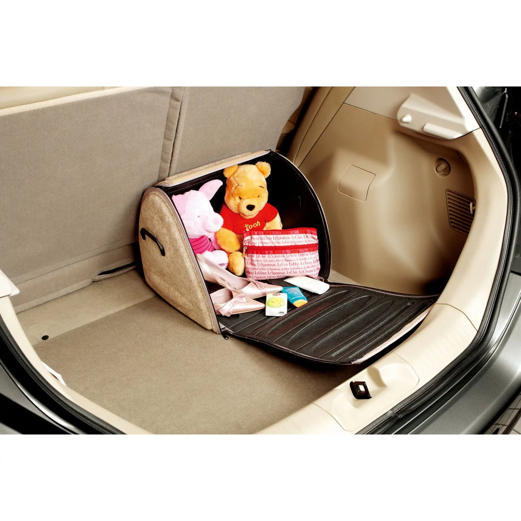 9324-02 MAXpider Handy Trunk 3D