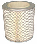 RF-981-1 Filter, Cleaner Extract-All 14 MERV Air