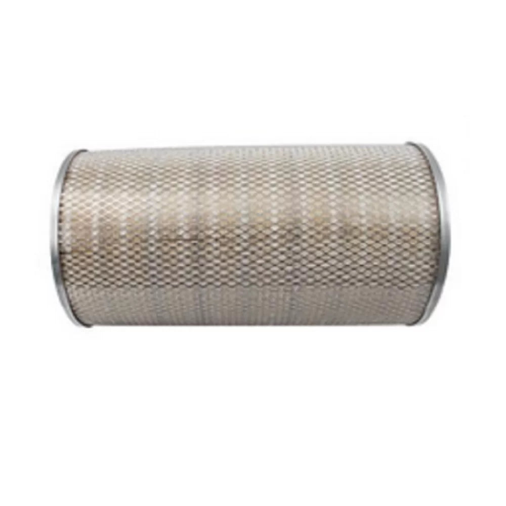 RAParts Filter, 1) Air, (QTY A-AF947-AI Primary