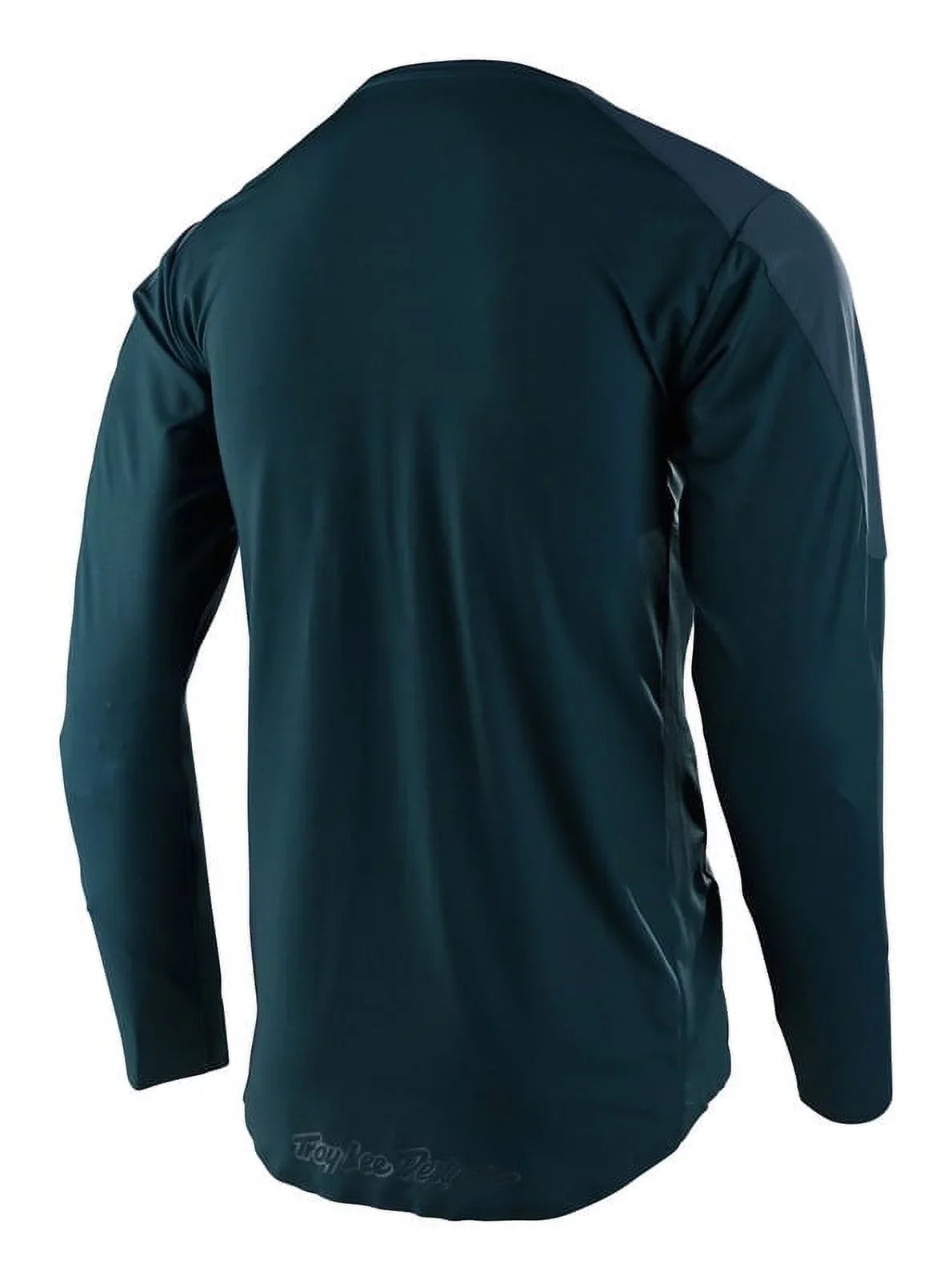 Long Sleeve Jersey Light Troy Large dimension Drift Marine Designs Lee