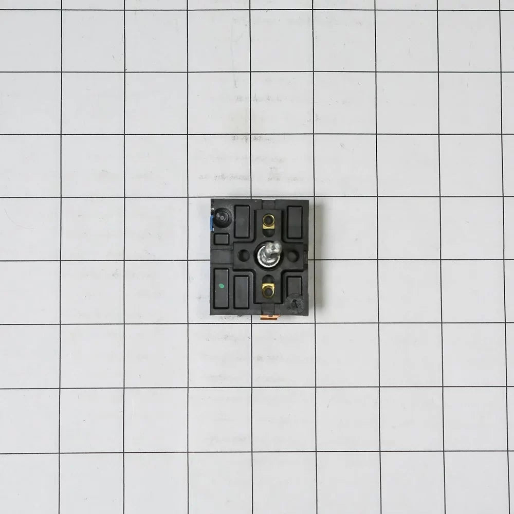 Switch WB24X22340 OEM GE Infinite WB24X22340
