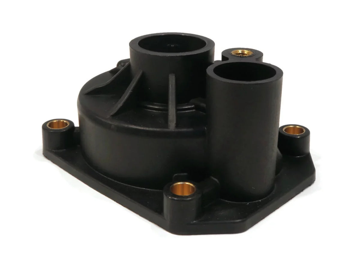 The Johnson, ROP liquid 0438591, Impeller, Shop | For Pump Outboard Evinrude Kit Housing 438591