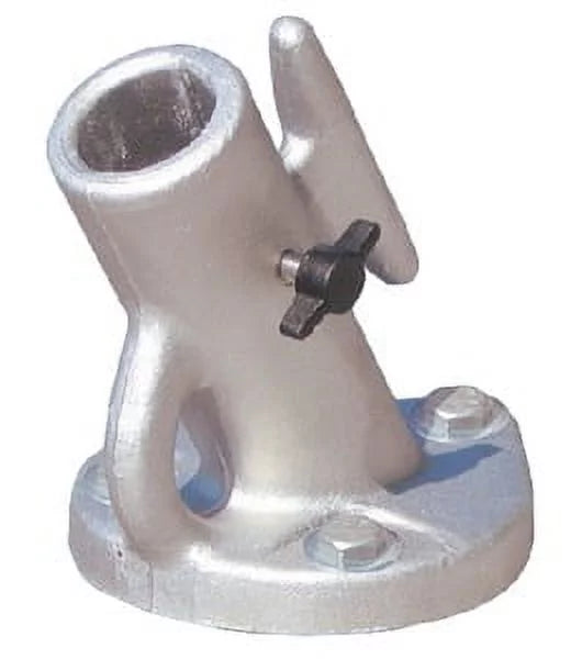 to [3200-F] Whips Edge Dock 8ft up 18ft Premium 2PC Mooring LBS 2,500