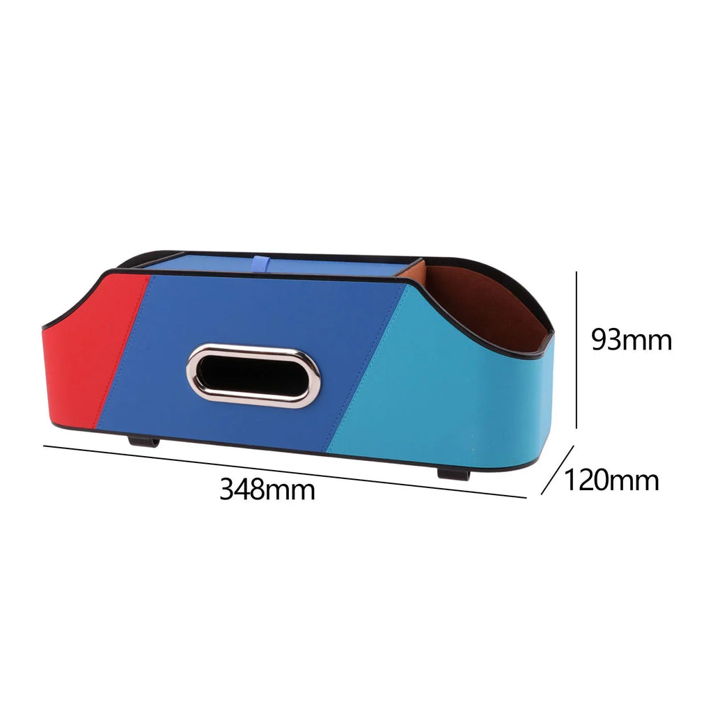 Trips Holder Back Interior Organizer Cup C Backseat Holder Storing Paper Storage Accessories Tissue Road Vehicles Car Seat Towels