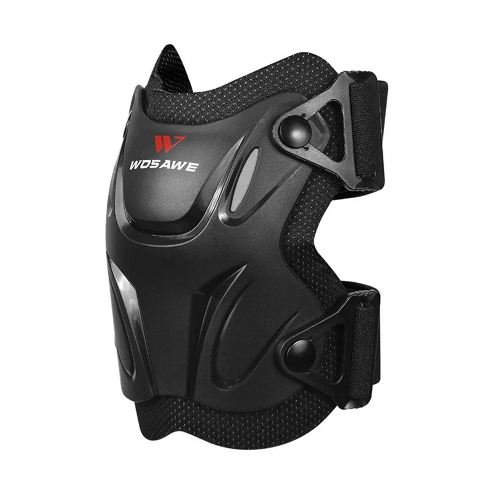 PadsBike Pads Wosawe Bicle P Pads Bike Motorcle 1 Bike M P Pair Leeofty Port Pads,Pair Pads P Elbow Pads Pads Motorcle Port Motorcle Bicle 1 Pads Pads Bike Support Qiuni M Bicle M Mtb 1