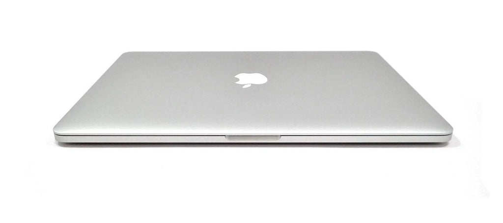 (Refurbished) with 16GB RAM, 256GB Pro (15inch, 2015 intel Silver SSD) I7 MacBook Restored