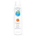 6 Florida SPF Sunscreen oz Squeezed Spray Non-Aerosol 15