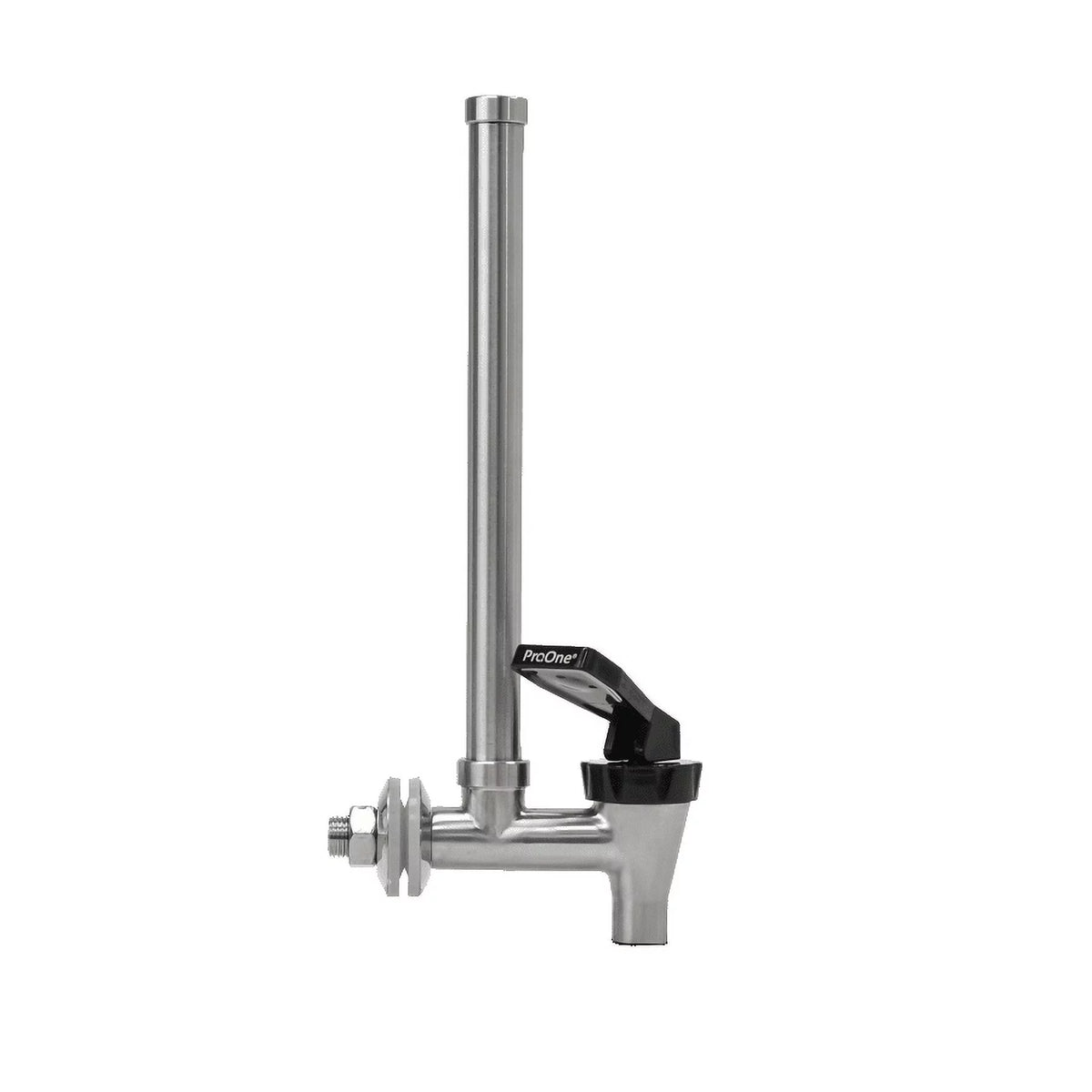 for All ProOne liquid sight ProOne 7.5 spigot Filter Systems glass
