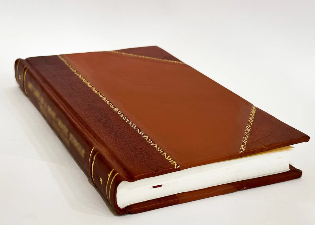 Which Is Anna Bound] Epistle To (1820) (1820) Wilberforce, Barbauld Poems A.L. Laetitia / S. [Leather to Aikin.]. An [Signed Esq Added,