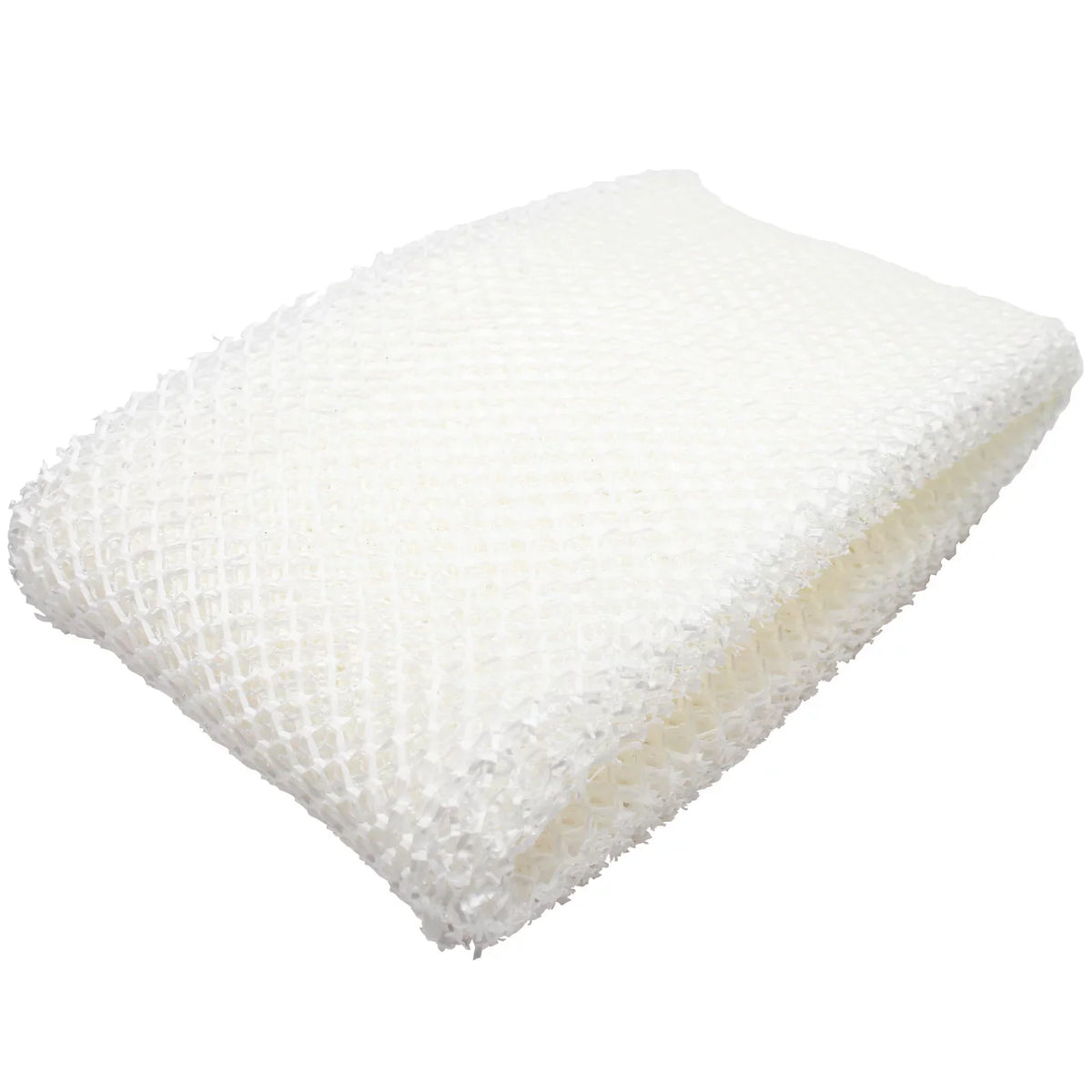 Filter Compatible - WWHM3300 Filter Replacement Humidifier Air White 4-Pack White Westinghouse Westinghouse WWH35