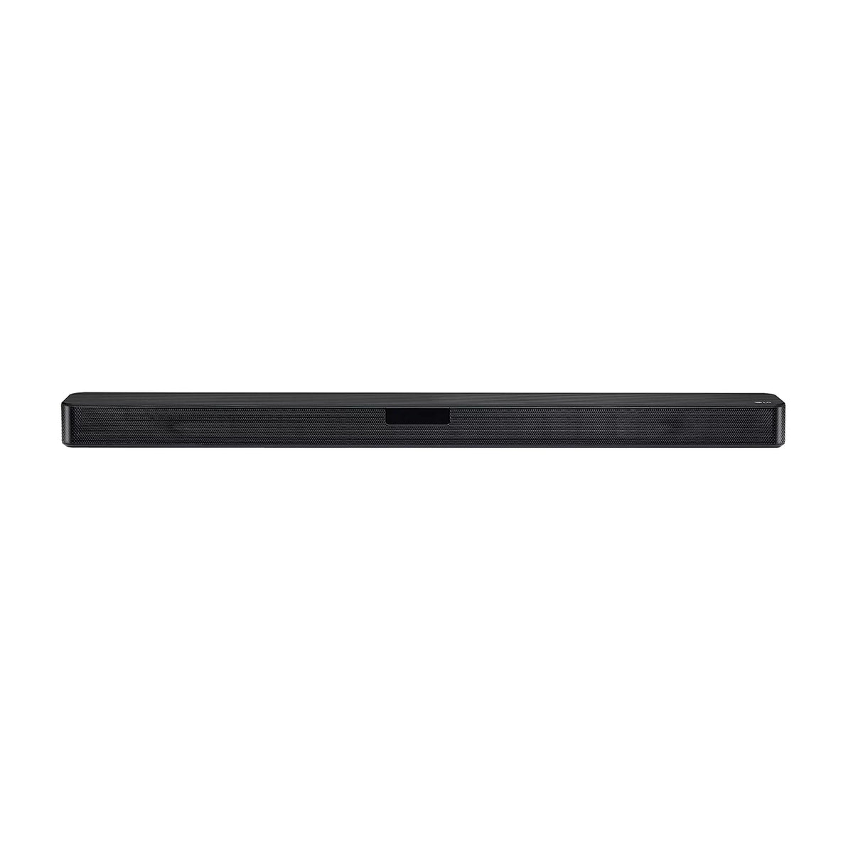 with - 420W System SLM4R Surround Soundbar Speakers Channel Wireless 4.1 LG