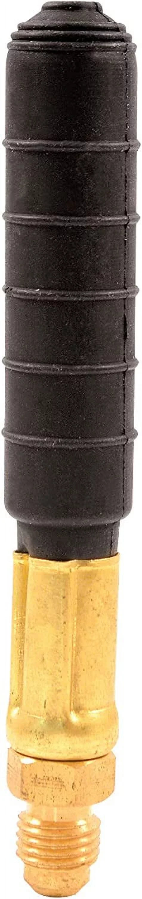 Sludge Uniweld Blaster