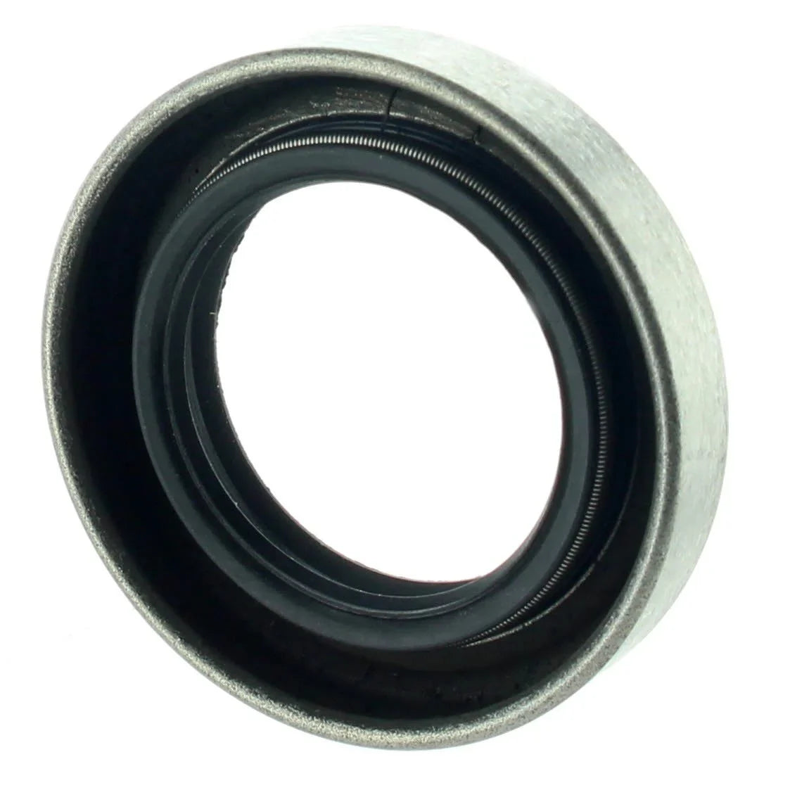 Impeller Oil 267000094 Seal, Sea-Doo Shaft OEM New