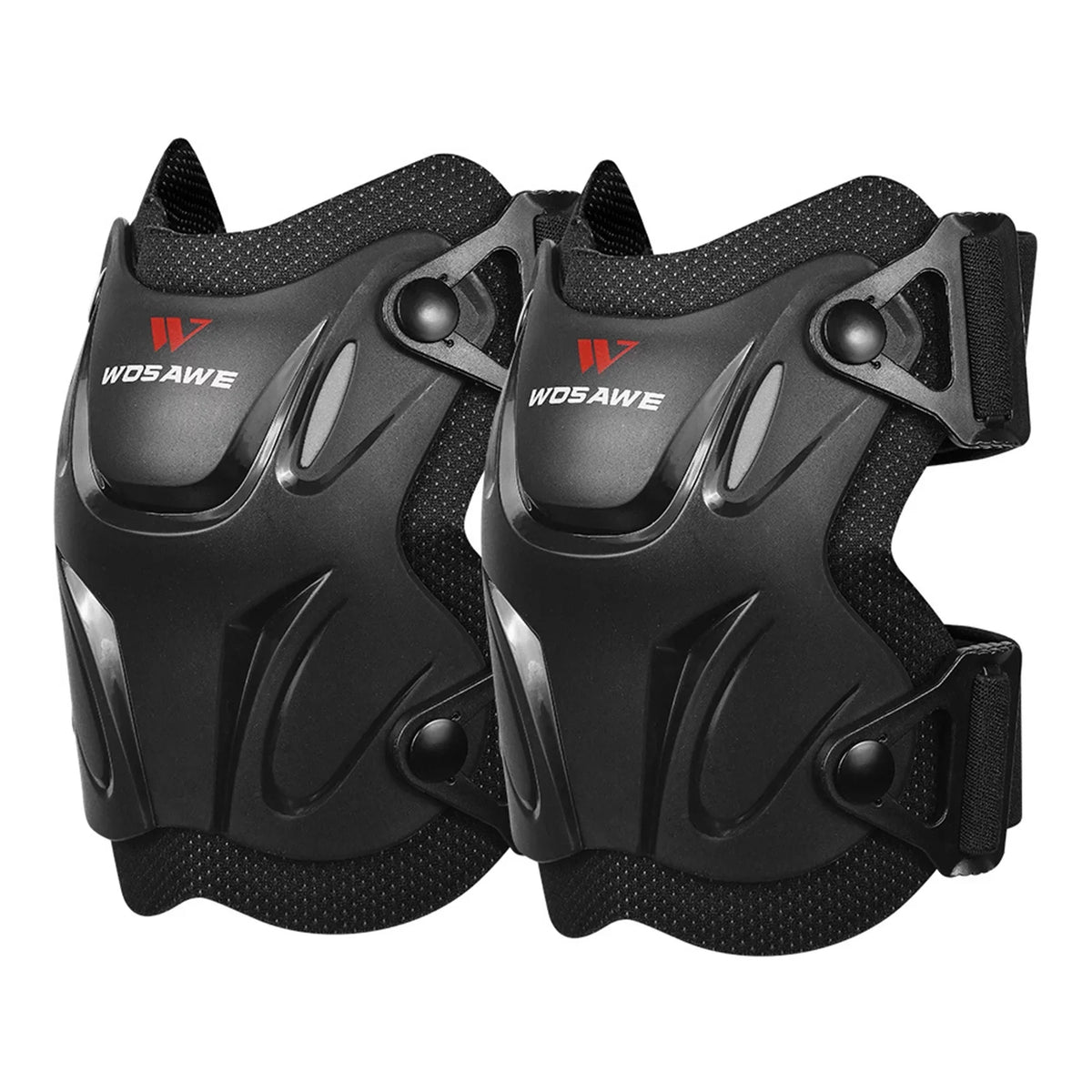 PadsBike Pads Wosawe Bicle P Pads Bike Motorcle 1 Bike M P Pair Leeofty Port Pads,Pair Pads P Elbow Pads Pads Motorcle Port Motorcle Bicle 1 Pads Pads Bike Support Qiuni M Bicle M Mtb 1
