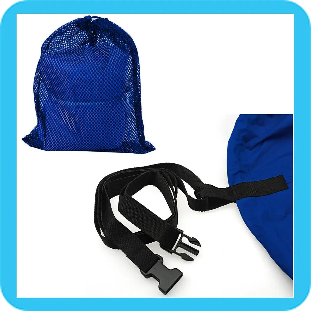 1504 for YEARS COVER BLUE, BOAT COBRA grade Compatible GREAT ALL