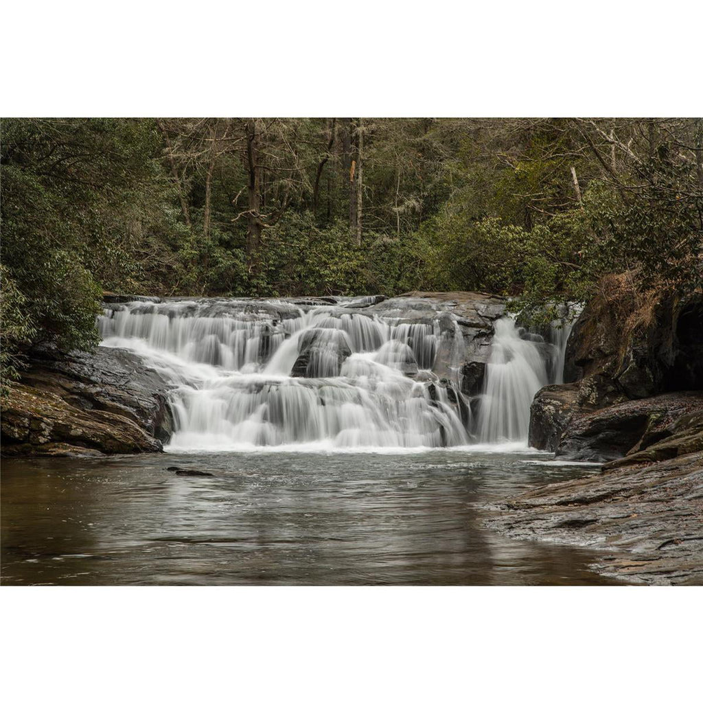Full Spectrum NATural Density filter 0.6 Neutral Tiffen 49mm