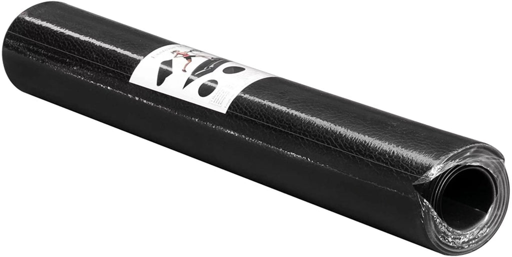 Exercise mat, Home fitness Machines equipment Equipment Bikes for Workout Mats and Exercise Treadmills Recumbent for Rowing PVC