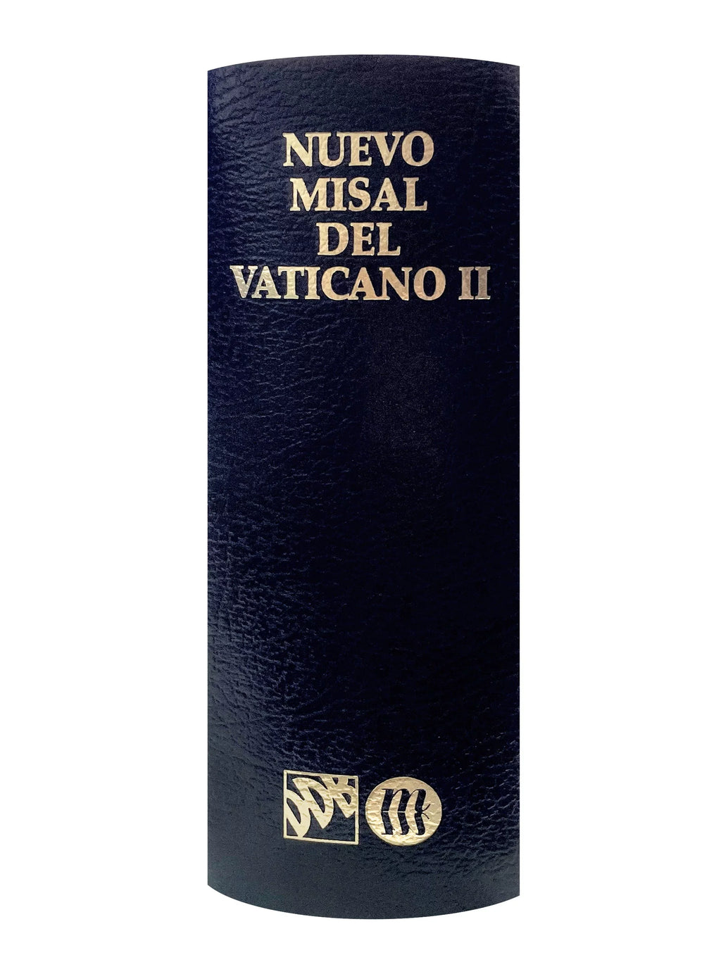 II Misal Vaticano Nuevo