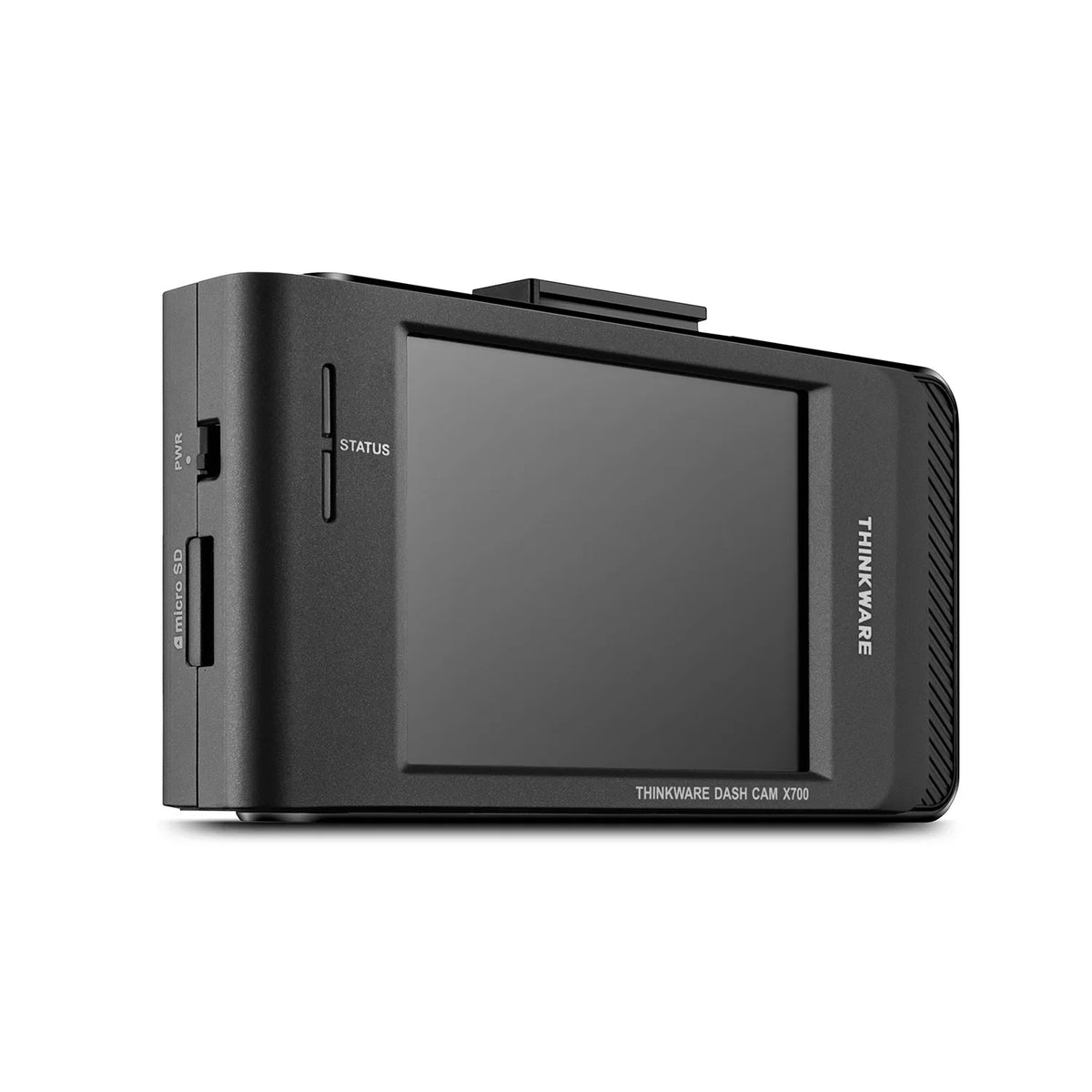 Mode Dual Recorder G-Sensor, Night Dash Parking 1080P Front Vision, Sensor, Cars, THINKWARE 16GB, with Car and GPS, X700 Optional Rear Dashboard Camera FHD, Camera for Cam Camera W/