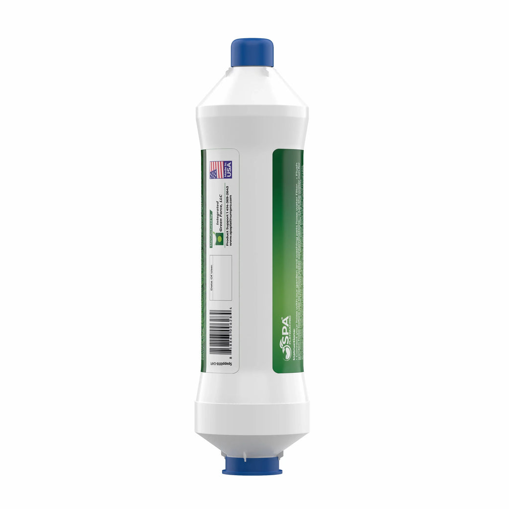 Hose Filter Washing liquid Pets Garden And