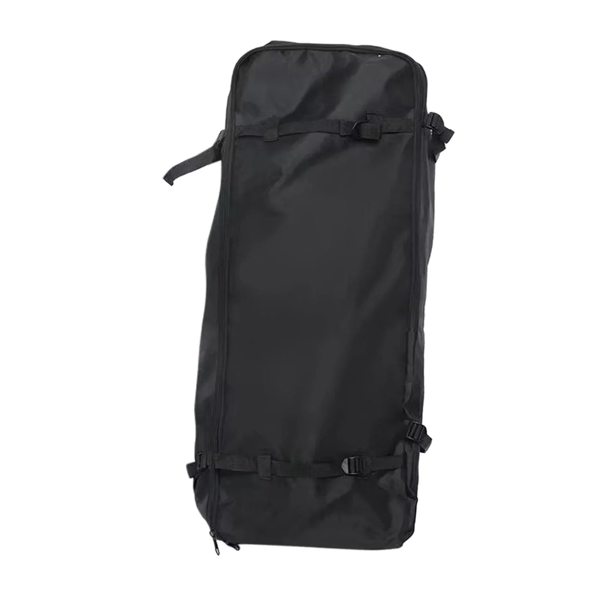 Inflatable Carrying Sports Adjustable Kayak Kayaking Paddleboard liquid Backpack Tnarru Board Bag Beginner Straps for