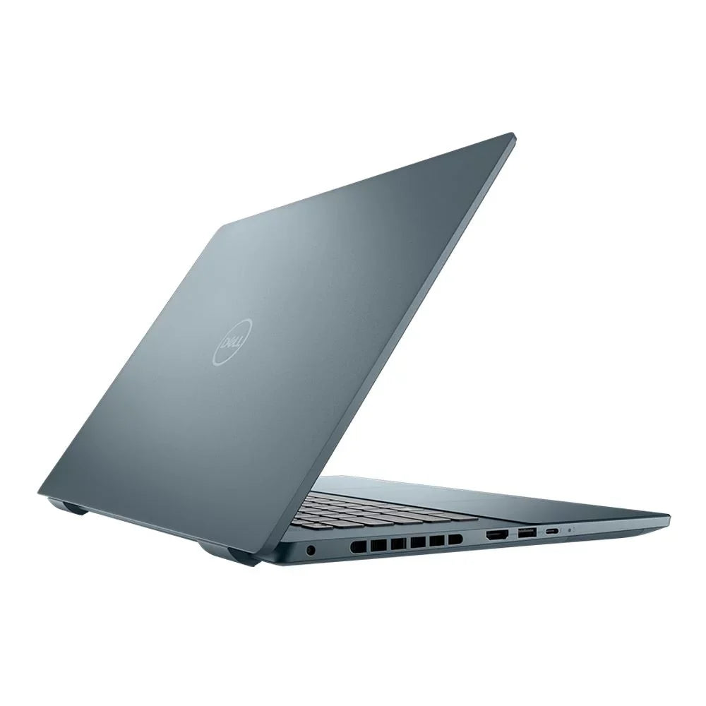 Box 14 Open 7420 Inspiron i7-12700H 16 Dell Plus 2240x1400 14" I7420-7614GRE-PUS 512
