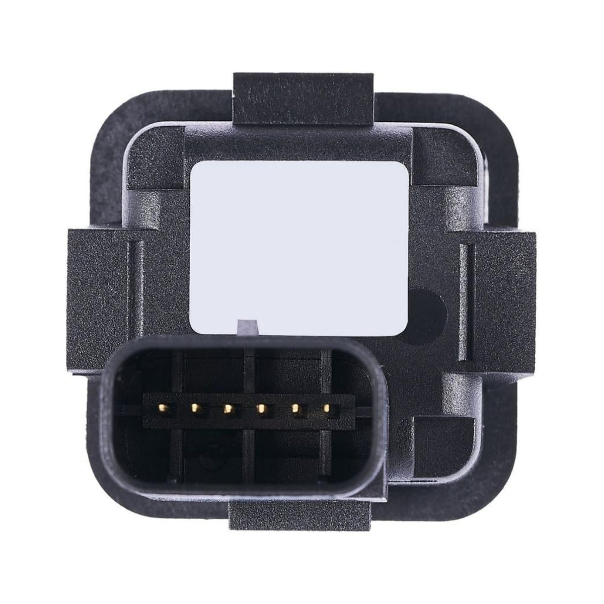 Backup FR3Z-19G490-A MACH Mustang CONVERTIBLE COUPE for SHELBY Replaces 15-22 Camera