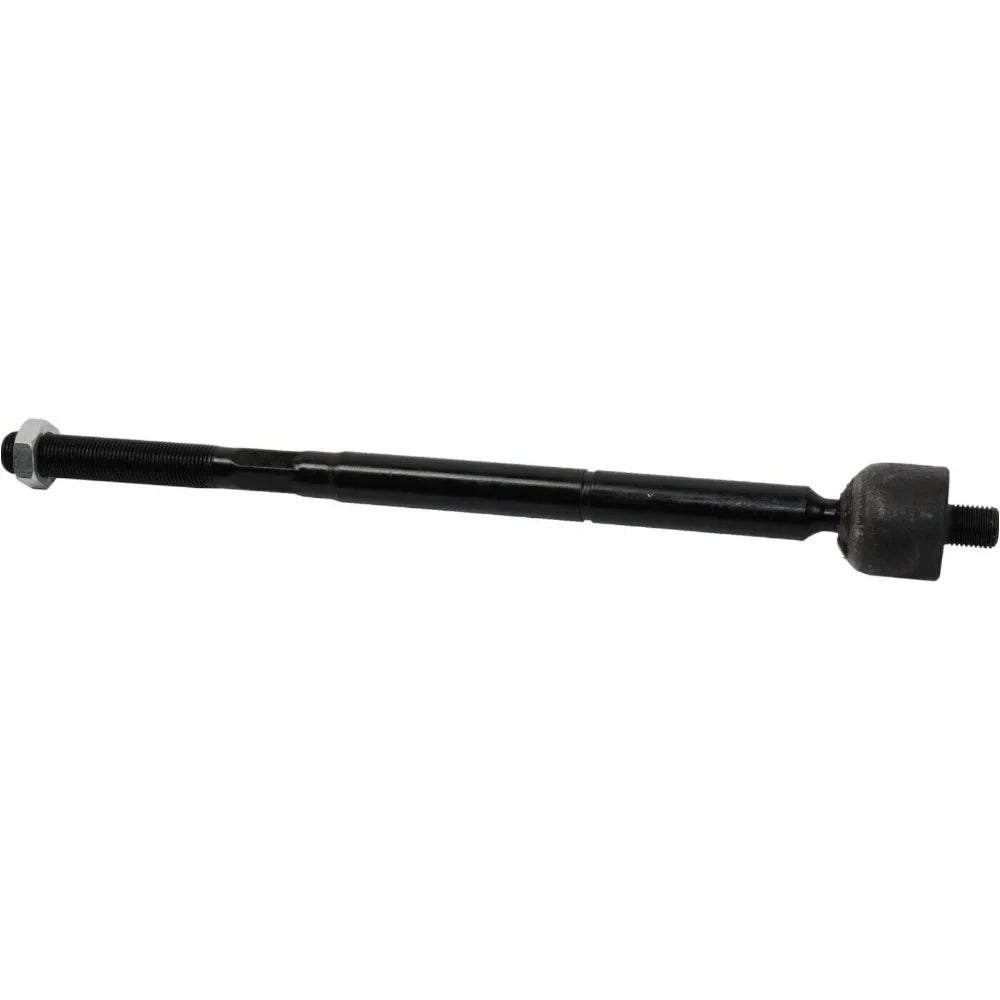 11-14 11-19 Rod Inner Challenger Teledu 300 For Tie 6.2L RWD Front 11-18 End Charger