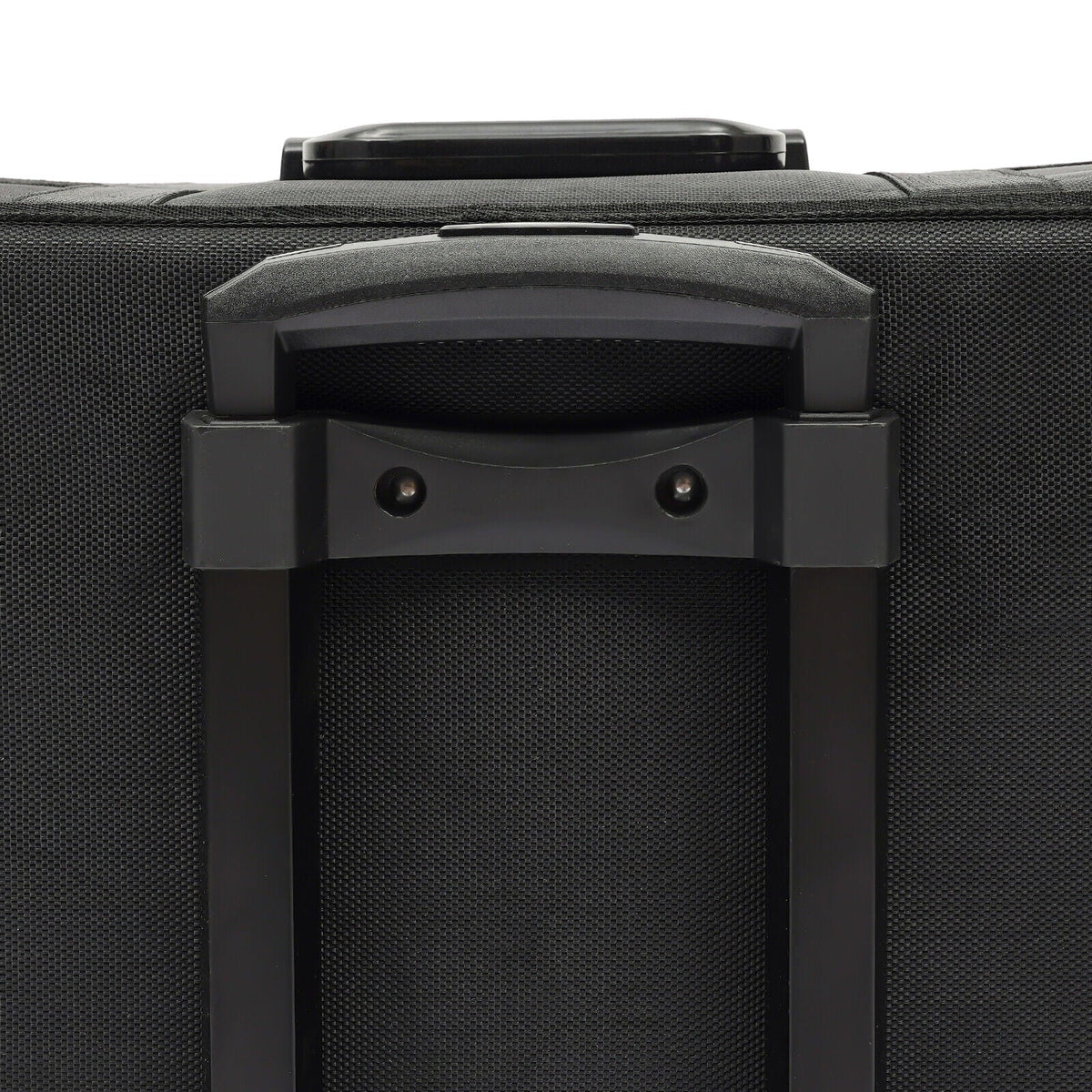 Cosmetic Makeup Trolley, Up Suitcase Trolley, Case, Make Makeup Wheels Case Cosmetic Suitcase Rolling with