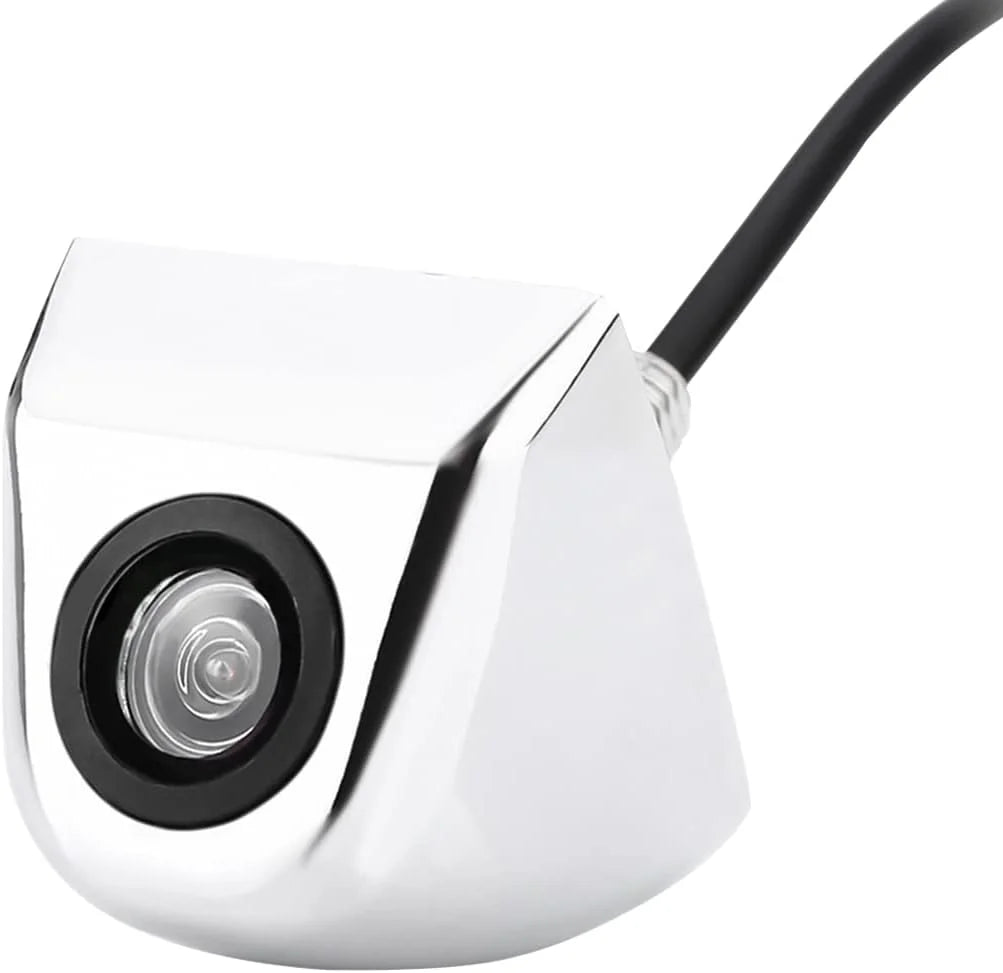Super HD View Vision Guideline, Image Camera Car, Car for 960x720 Moveable Waterproof Backup Rear Camera Night with