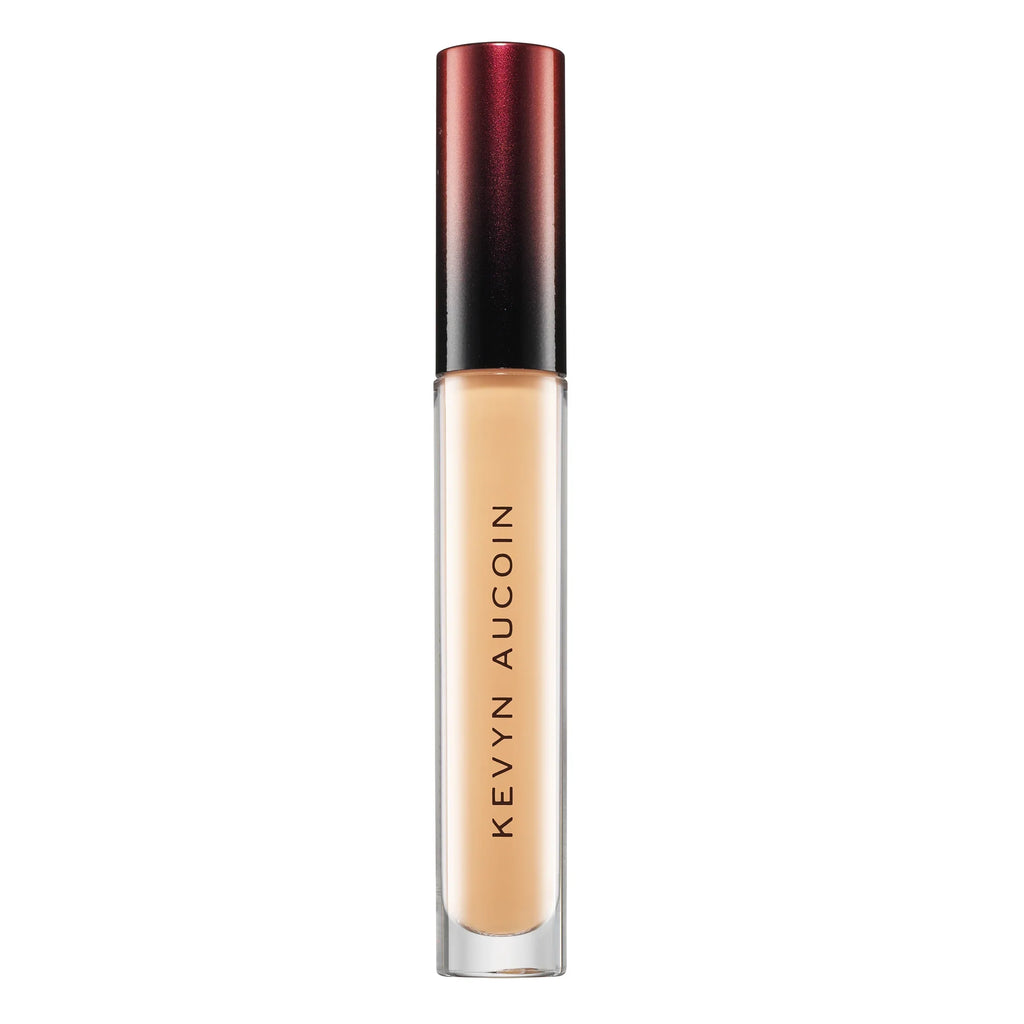 Natural Concealer, Aucoin Super Kevyn Ec Corrector Etherealist The