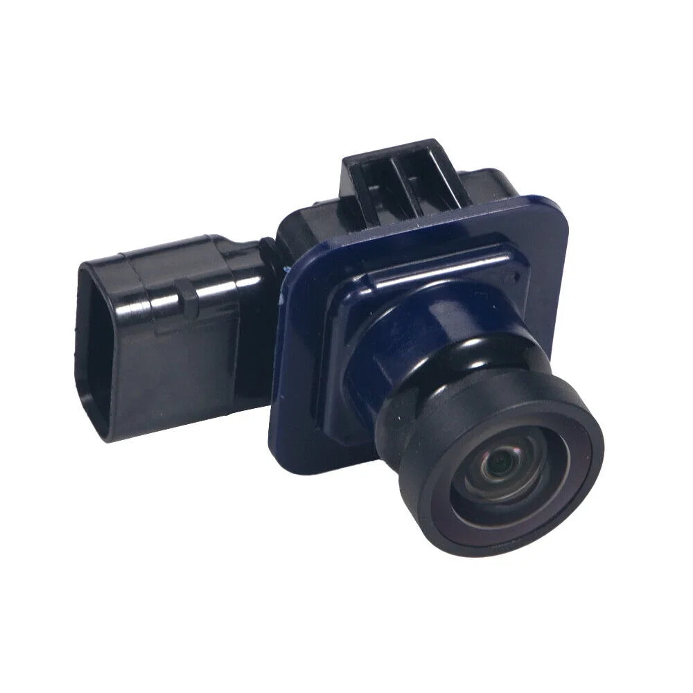 ES7T-19G490-AA For Resolution Camera 2013-2016 View Fusion Night High Rear Backup Vision