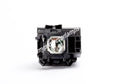 NEC with Projector Lamp UM330X-WK1 Module