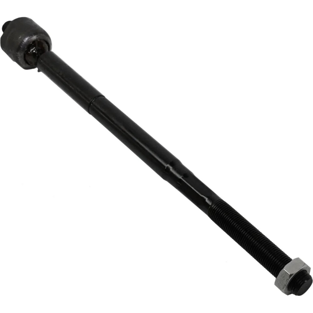 11-14 11-19 Rod Inner Challenger Teledu 300 For Tie 6.2L RWD Front 11-18 End Charger