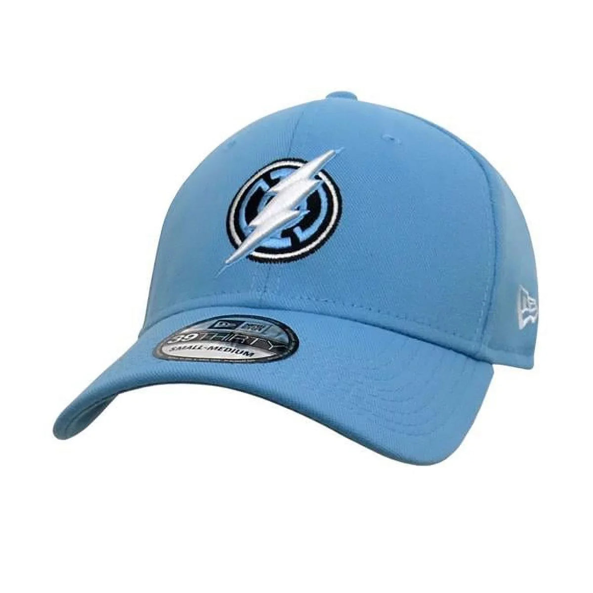 Symbol - & Thirty 39 Large Blue Blue Large Capblflsh3930-L-X-Large-XLarge - Lantern Hat Extra