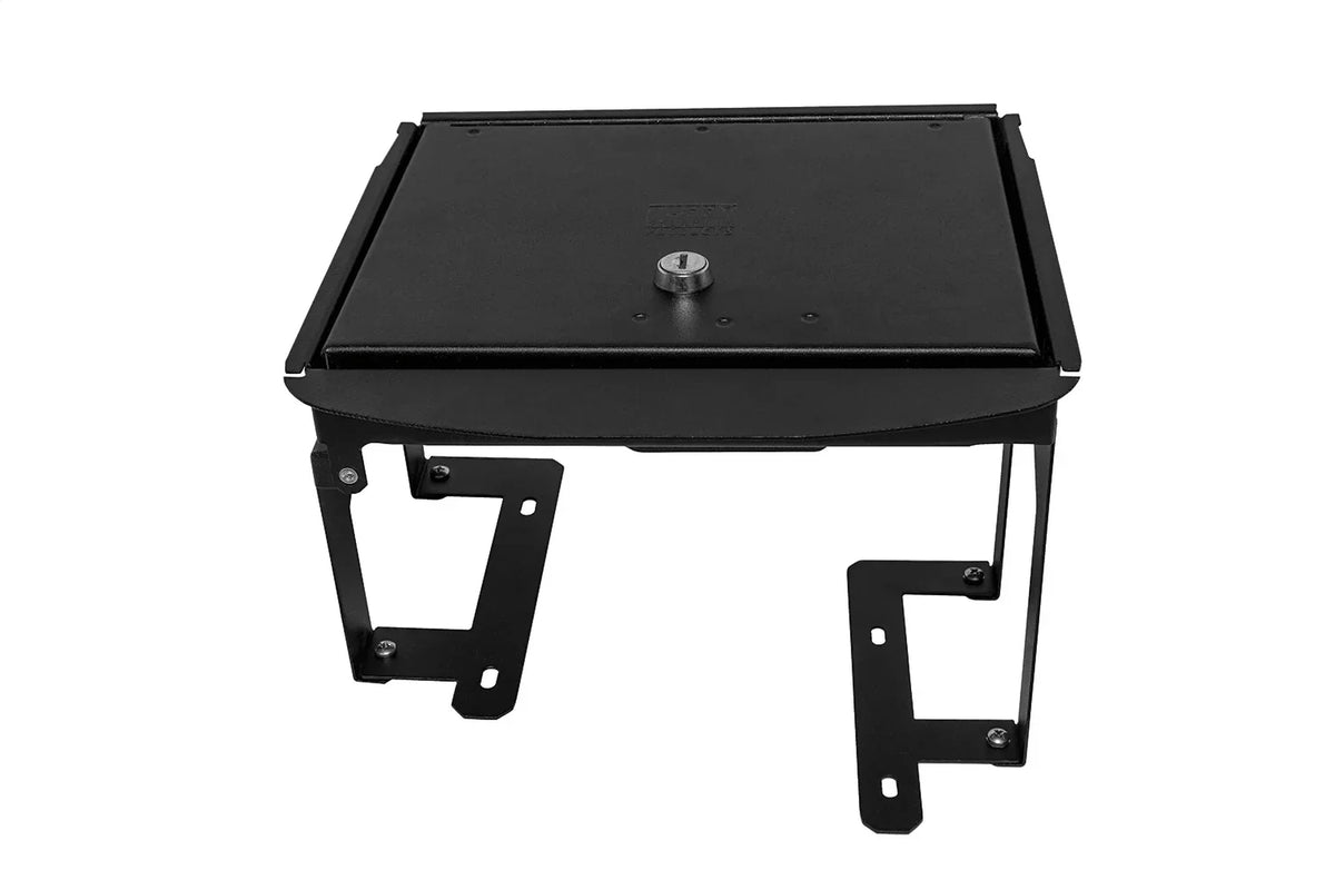 SILVERADO, 360 Products Security Tuffy TAHOE select: Fits 01 2007-2014 Security Console Insert CHEVROLET 2007-2014 CHEVROLET