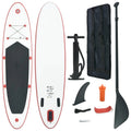 Pump And Pump Inflatable parcel,Paddle Set With Oar Red Inflatable Fin Fin And Fin Red Oar Paddle Set Paddle Hand With Oar Irfora Kit Vidaxl White With Hand And With