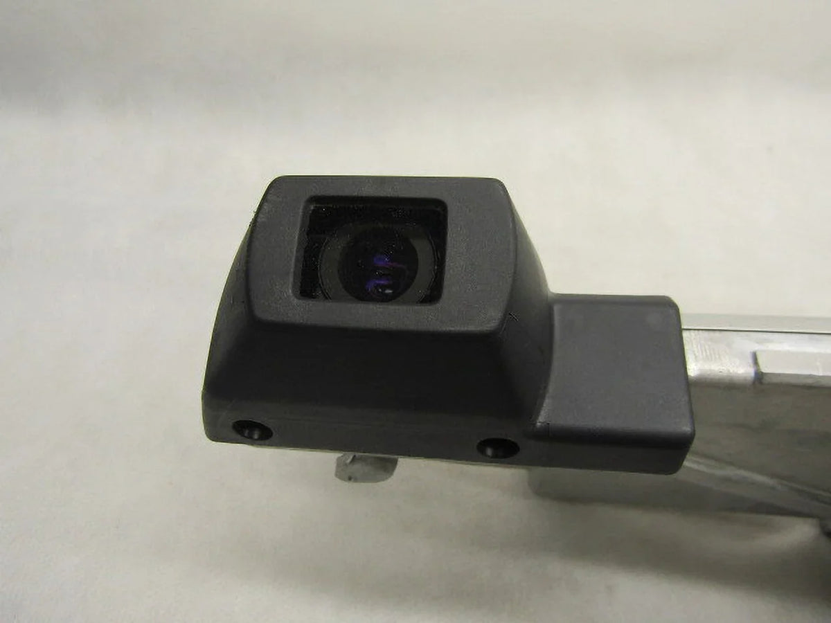Pre-Owned Camera Departure LKQ OEM 2023 (Good) Eyesight 86 Lane 87501CC001