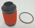 .01 Element Micron MTP-96-646 Wilkerson