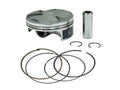 Kit, Fits Fx-10035 FX-10035 Namura 77.96Mm, 13.2:1 Piston Standard Bore Compression