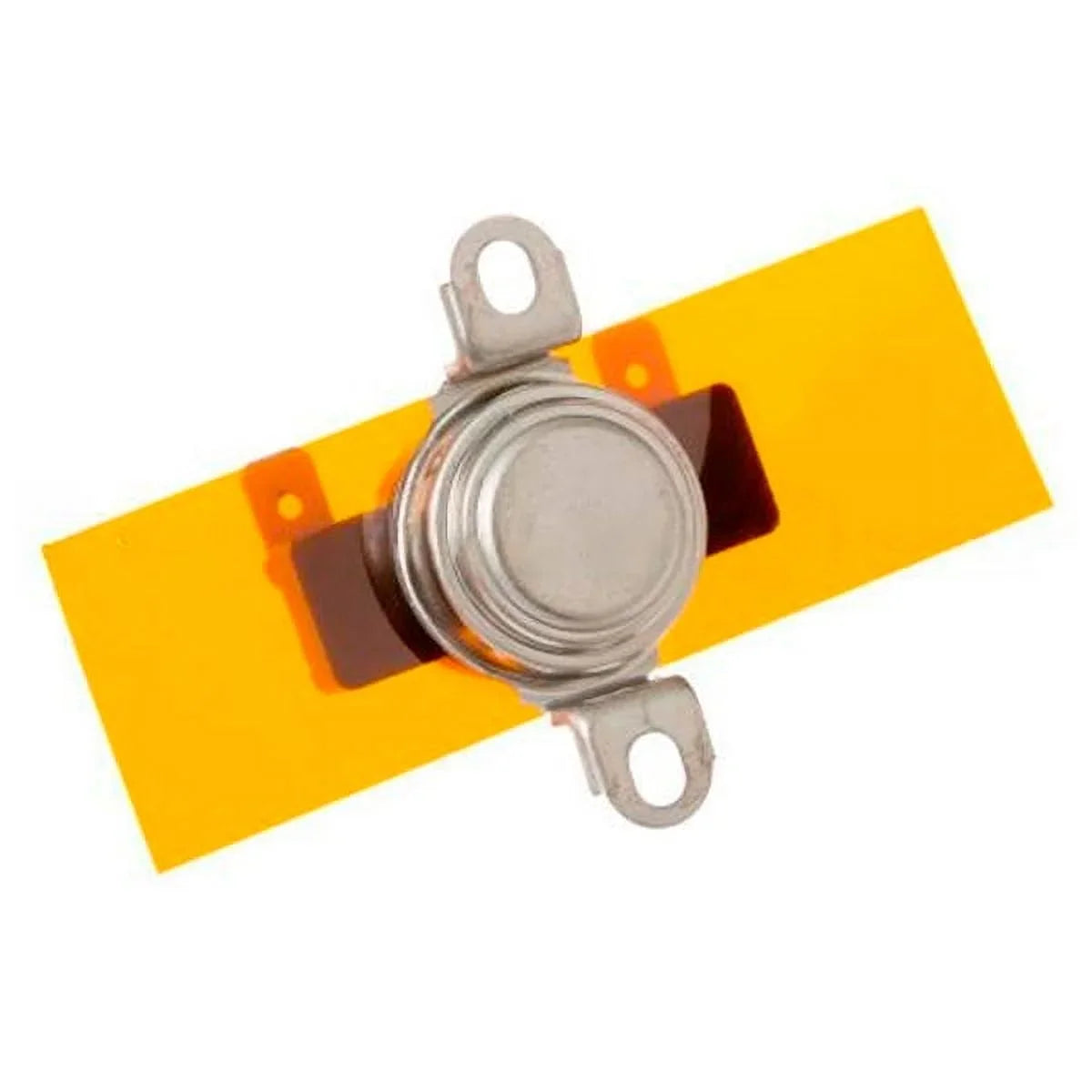 HIGH WB24X29505 LIMIT APPLIANCE SWITCH - GENUINE GE PART OEM