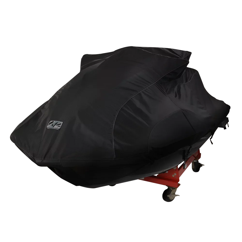 Waverunner Stealth | Series Premium VXS/VX/VXR/V1 (10-16) Yamaha G4 Cover |
