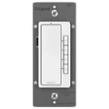 Seymour WHT Pack Legrand 4 Pass 60MIN Timer Switch &