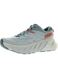 Athletic Hoka Gaviota Fitness Shoes Training and One 4 Performance One Womens